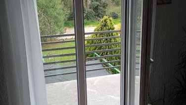 Apartman Parenzo - Foto 2