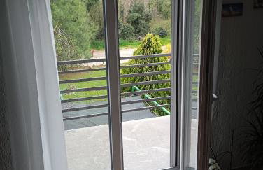 Apartman Jenny-Poreč - Foto 35