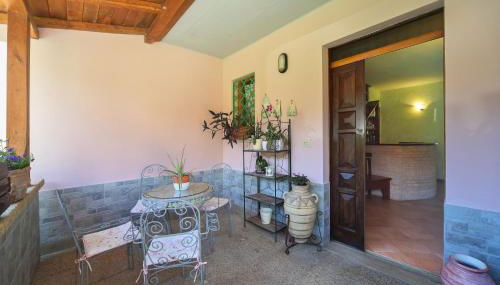 Casa Lorenzo - Foto 3