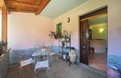 Casa Lorenzo - Foto 3