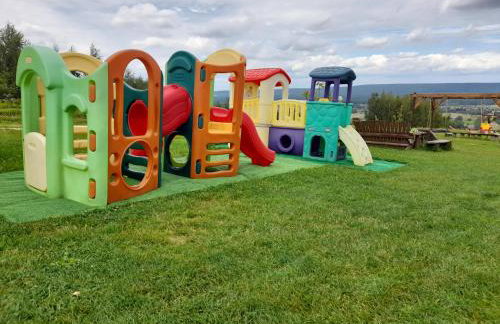 Apartamenty przy szlaku - Foto 31