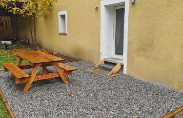 Villa Delalo - Foto 18