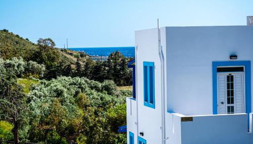 Anna Ageliki - Foto 4