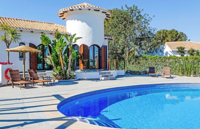 Villa Isadora 137 - Foto 19