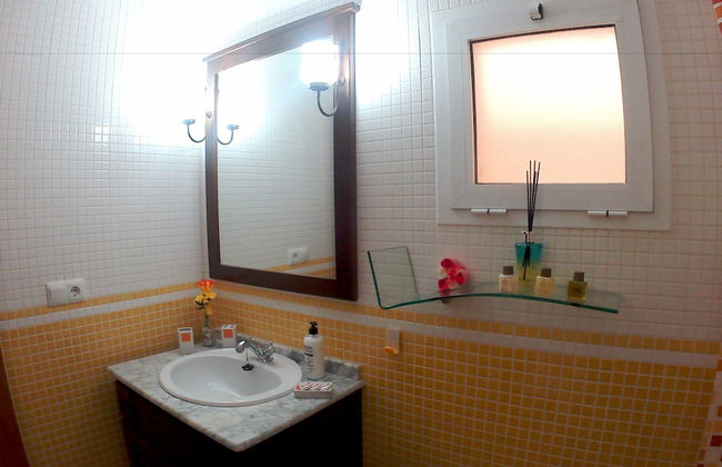 Home Star Thalassa - Foto 48