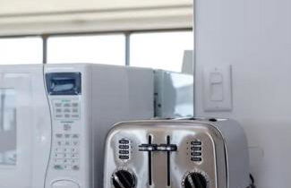 Hudson Riverfront Home - Foto 34