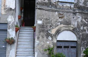 La Casa del Nocciolo - Foto 10