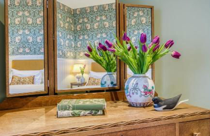 Glan Towyn - Foto 49