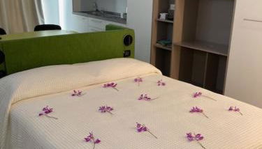 Halloggio98 - Photo 3