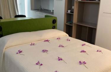 Halloggio98 - Photo 3