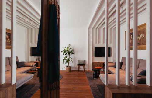 Apartment Lejletul - Foto 61