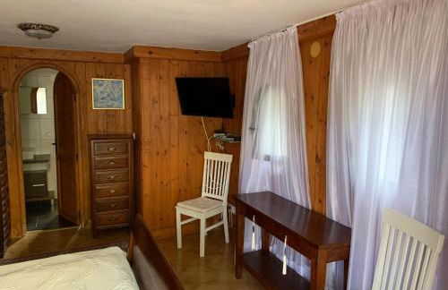 Bonito apartamento villa Joya - Foto 9