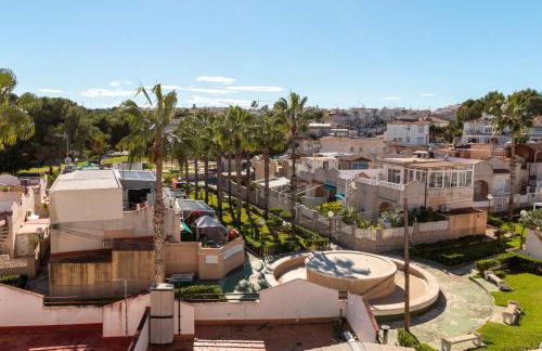233 Laguna Views -Alicante Holiday - Foto 10