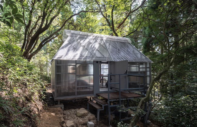 ThinkStay Mt. - Foto 54