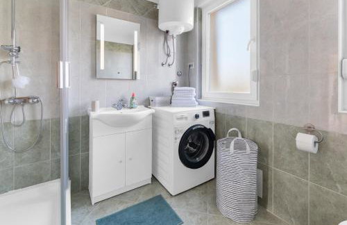 Apartment MDM - Foto 20