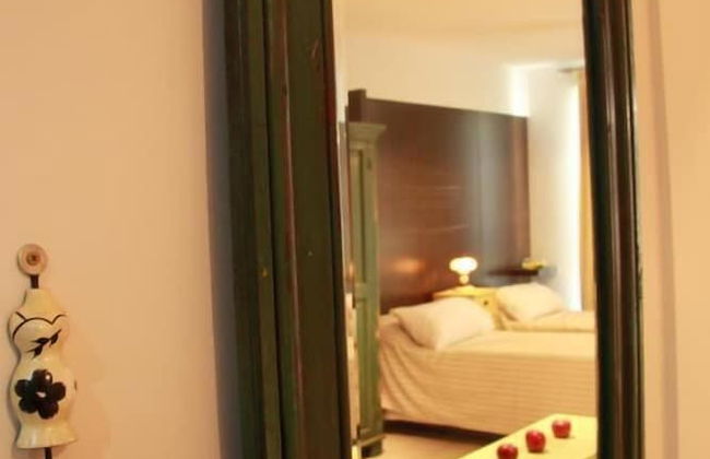 Miliño Buenos Aires Apart Hotel - Foto 31