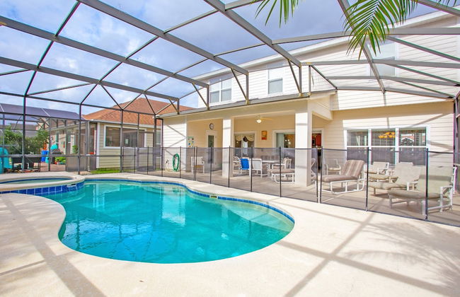 2131victoria - Foto 45