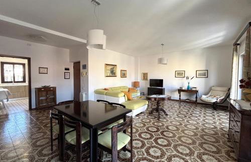 Archimede Lounge - Foto 6