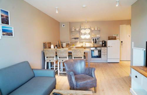 Beach Apartments Heiligenhafen - Foto 142