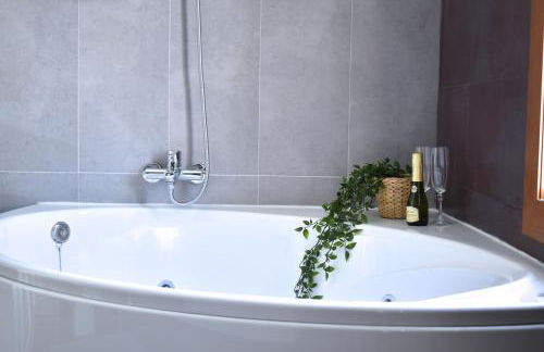 CASA BOUTIQUE LANZAROTE - Foto 41