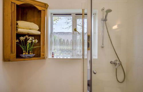 1 Bed in Catton oc-b31984 - Foto 16