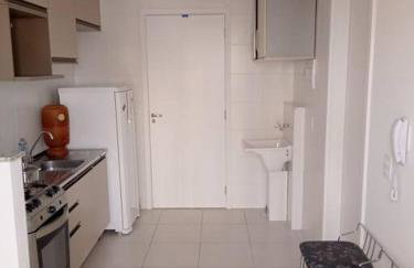 Estação Vila Sônia, Estádio Morumbi, Butantã USP. - Foto 24