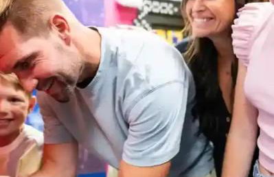 Casita De Cuervo at Shorefield Park - WIFI - Pet Friendly - Passes Included - Photo 42