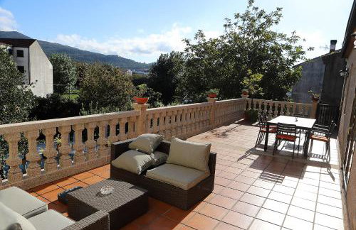 Villa Garabán - Photo 33