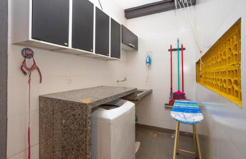 Botanical House, bairro Jardim Botânico 3 de Bsb - Foto 13