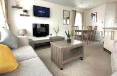 Ascot at Lochlands - Photo 1