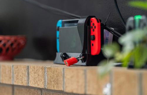 Golf Course Views Hot Tub Games & Pool Access - Foto 24