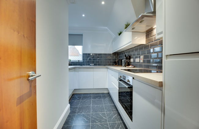 Hudsons Haven by Week2Week - Photo 3