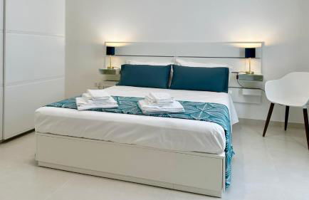 La Dimora del Corso appartamento - Foto 20