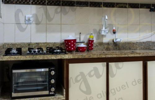 03 Dormitorios em Frente a Praia do Itararé / S.V - Photo 9