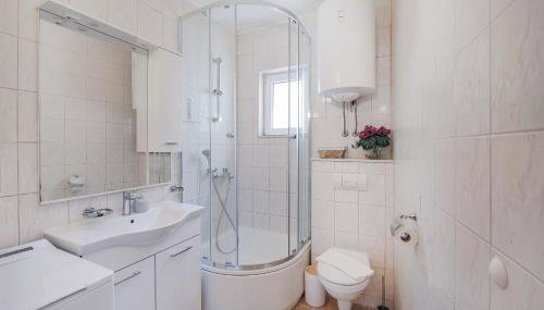 Apartment Bernarda - Foto 5