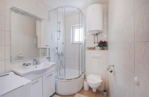 Apartment Bernarda - Photo 5