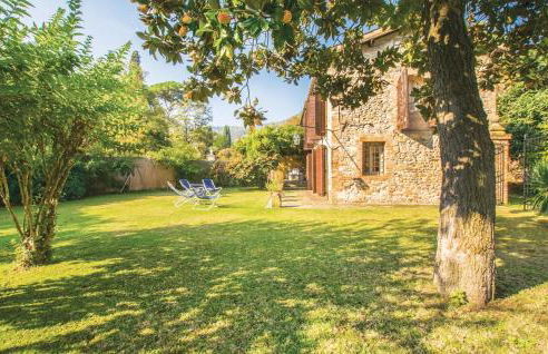 Il Glicine - Photo 5