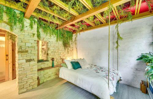 The Grotto - Unique Interactive Cave Experience - Foto 14