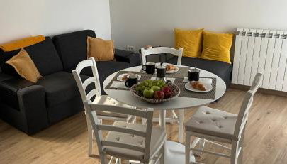 Apartmani ViVa - Foto 4