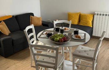 Apartmani ViVa - Foto 4