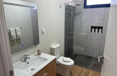 Oásis Suites - Funchal - Foto 74