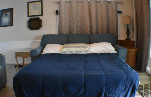 Pelican's Roost, Waterfront comfort at Venture Out - Foto 27