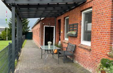 Freimuth`s Hof - Foto 20