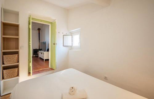 GuestReady - Enchanting retreat in Alcácer do Sal - Photo 17