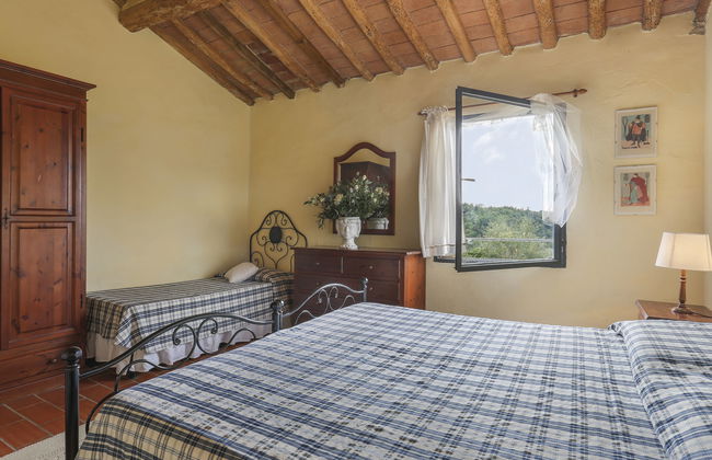 Favilli (PAA130) - Foto 15