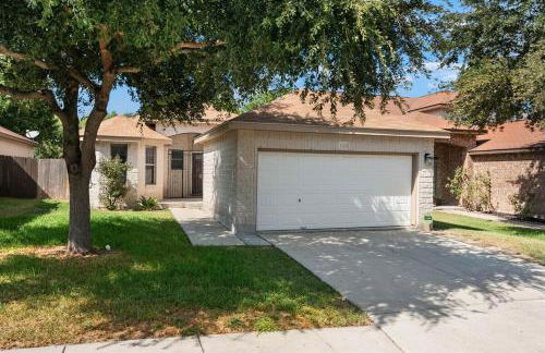 Perfect SA Getaway! Near Lackland SeaWorld Alamo Riverwalk - Photo 13