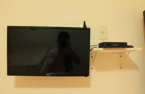 Lar Doce Lar Toque Toque Grande - Foto 31