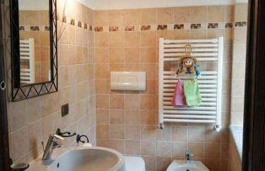 Lo Palliè de Gilda CIR-VDA-ARVIER-0023 - Foto 21