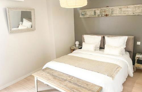 Appartement de caractère - Foto 11