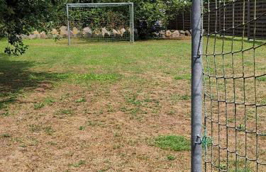 Fewo Freya in der Ostseeresidenz Gendarm - Foto 6